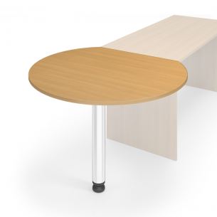 Брифинг-приставка 