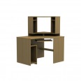 Стол компьют. угловой