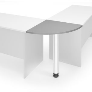 Брифинг угловой