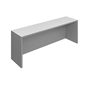 Надстройка на стол