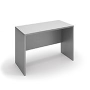 Стол приставной