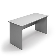 Стол рабочий