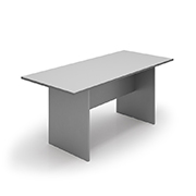 Стол для заседаний