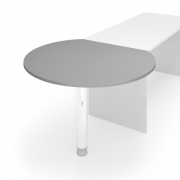 Брифинг-приставка 