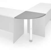 Угловой сегмент