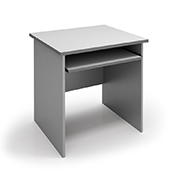 Стол компьютерный