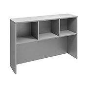 Надстройка на стол