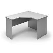 Стол угловой