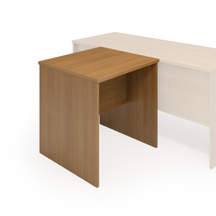 Брифинг-приставка