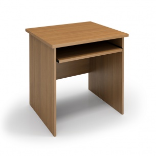 Стол компьютерный