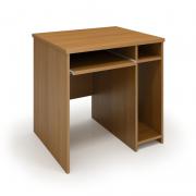 Стол компьютерный