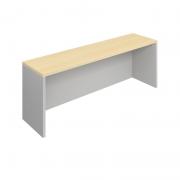 Надстройка на стол