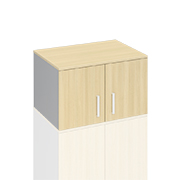 Антресоль для шкафа Р-5