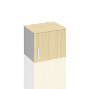 Антресоль для шкафа Р-6