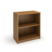 Шкаф-стеллаж низкий