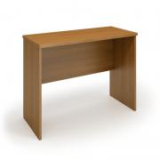 Стол приставной