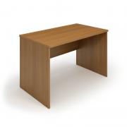 Стол рабочий