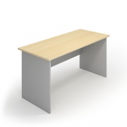 Стол рабочий