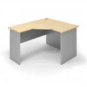 Стол угловой