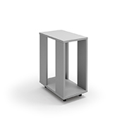 Тумба под системный блок