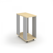 Подставка под системный блок