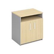 Тумба под оргтехнику