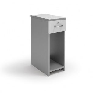 Тумба под системный блок с топом