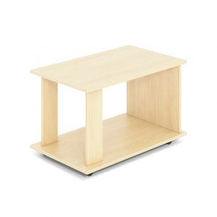 Стол журнальный