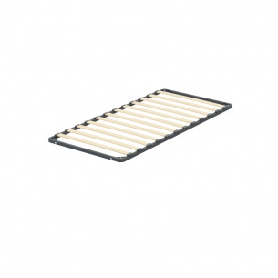 Решетка ортопедическая