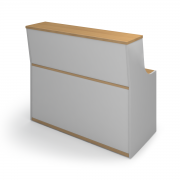 Прямой сегмент М-8