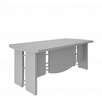 Стол для заседаний