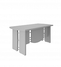 Стол рабочий