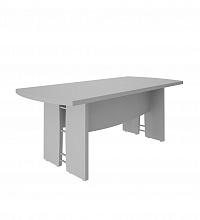 Стол переговорный