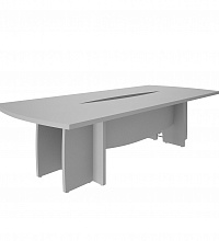 Стол переговорный