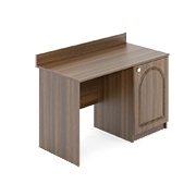 Стол рабочий