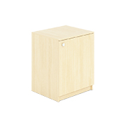 Тумба для холодильника