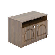 Тумба для ТВ