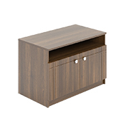 Тумба для ТВ