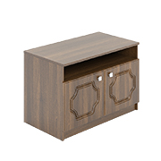 Тумба для ТВ