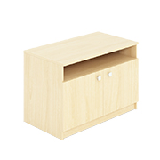 Тумба для ТВ