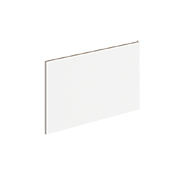 Зеркало для стола