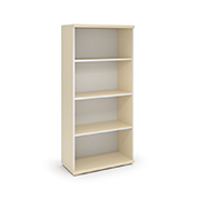 Шкаф-стеллаж