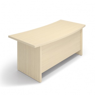 Стол эргономичный