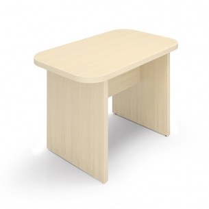 Брифинг-приставка