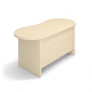 Стол эргономичный