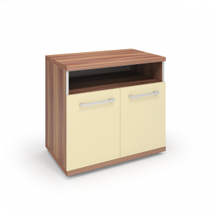 Тумба под оргтехнику