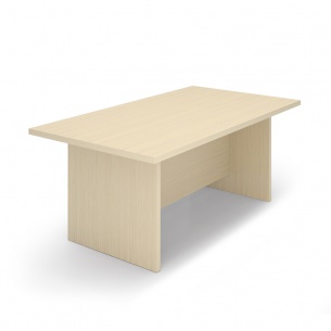 Стол для переговоров