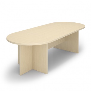 Стол для переговоров