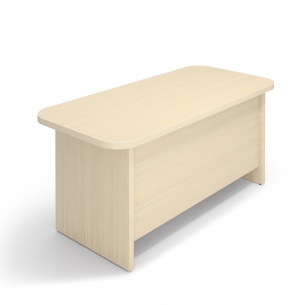 Стол прямой