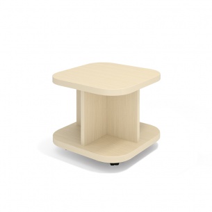 Стол журнальный